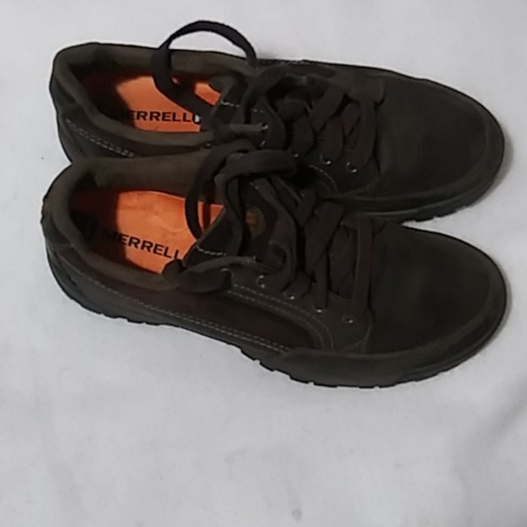 Merrell Other - Merrell